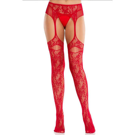https://dreamlove.gesio.be/productos/imagenes/img_205298_d8cf4f97cc66f805bebf4bdb3faa15db_1.jpg
