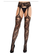 https://dreamlove.gesio.be/productos/imagenes/img_205295_929900caf7a306b270667b1413a75798_1.jpg