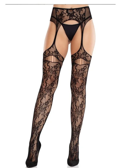 https://dreamlove.gesio.be/productos/imagenes/img_205295_929900caf7a306b270667b1413a75798_1.jpg