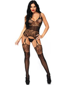 https://dreamlove.gesio.be/productos/imagenes/img_63770_8ee2486f4cd5d2308edf0a4298221aac_1.jpg