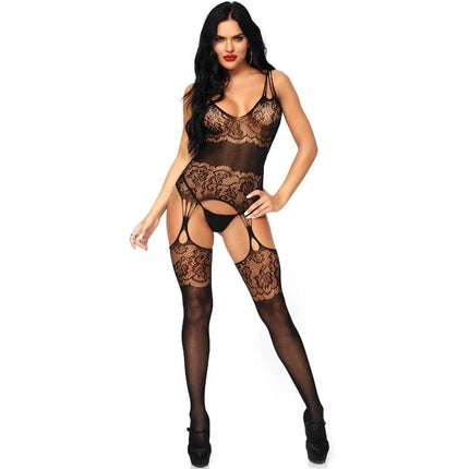 https://dreamlove.gesio.be/productos/imagenes/img_63770_8ee2486f4cd5d2308edf0a4298221aac_1.jpg