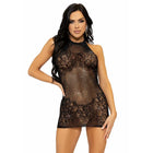 https://dreamlove.gesio.be/productos/imagenes/img_132802_7544d95fcb2872c4f4aee05f3dcbb8f8_1.jpg
