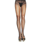 https://dreamlove.gesio.be/productos/imagenes/img_66161_0d4aaf3e77770d76c31f8e3923140487_1.jpg