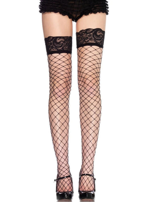 https://dreamlove.gesio.be/productos/imagenes/img_162147_0ccec0c4ad4e4c8a25b1836f4067191b_1.jpg