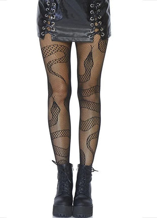 https://dreamlove.gesio.be/productos/imagenes/img_162143_17ed018e669501347a9d1ebfb9e4ef94_1.jpg