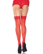 https://dreamlove.gesio.be/productos/imagenes/img_55748_bae77a32bb3ae40c517e1ea77feea813_1.jpg