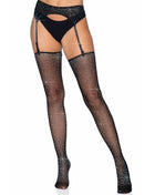 https://dreamlove.gesio.be/productos/imagenes/img_115842_b64b40303fb950f50323d73a19100743_1.jpg
