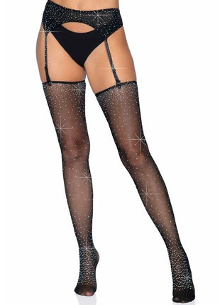 https://dreamlove.gesio.be/productos/imagenes/img_115842_b64b40303fb950f50323d73a19100743_1.jpg