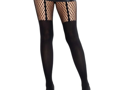 https://dreamlove.gesio.be/productos/imagenes/img_205351_74292f1a35b279abe72be764b88f0a37_1.jpg
