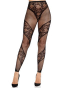 https://dreamlove.gesio.be/productos/imagenes/img_205337_338299f5fc59e272f2c968e6b1438223_1.jpg