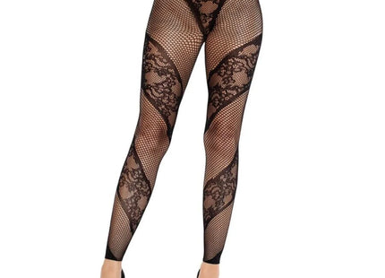 https://dreamlove.gesio.be/productos/imagenes/img_205337_338299f5fc59e272f2c968e6b1438223_1.jpg