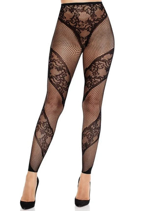 https://dreamlove.gesio.be/productos/imagenes/img_205337_338299f5fc59e272f2c968e6b1438223_1.jpg
