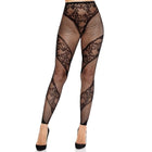https://dreamlove.gesio.be/productos/imagenes/img_205337_338299f5fc59e272f2c968e6b1438223_1.jpg