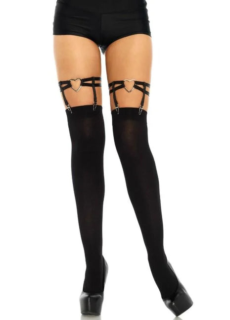 https://dreamlove.gesio.be/productos/imagenes/img_60894_0681823b38417bc0237add875b3b6fda_1.jpg