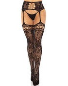https://dreamlove.gesio.be/productos/imagenes/img_181057_ba82d1ddbc9c46da9c375a556f7fad2b_1.jpg