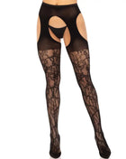 https://dreamlove.gesio.be/productos/imagenes/img_180988_1a75ba75d0ea18b410e72dd529eb9c07_1.jpg