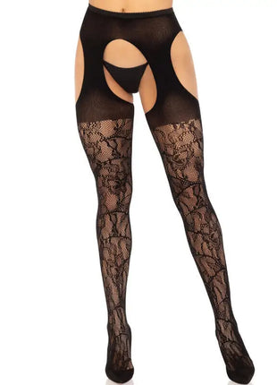 https://dreamlove.gesio.be/productos/imagenes/img_180988_1a75ba75d0ea18b410e72dd529eb9c07_1.jpg