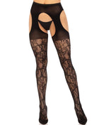 https://dreamlove.gesio.be/productos/imagenes/img_180988_1a75ba75d0ea18b410e72dd529eb9c07_1.jpg