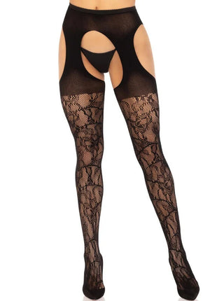 https://dreamlove.gesio.be/productos/imagenes/img_180988_1a75ba75d0ea18b410e72dd529eb9c07_1.jpg