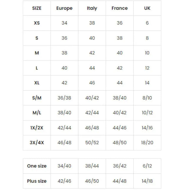 LEG AVENUE - T-SHIRT & HOSEN SET NETZ SCHWARZ - BH & Slip