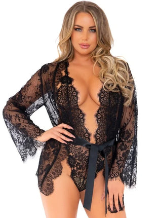 https://dreamlove.gesio.be/productos/imagenes/img_82116_d3cd1f58141e8d4e35dedfc84f2b21b1_1.jpg