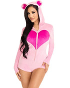 https://dreamlove.gesio.be/productos/imagenes/img_192815_74411f075a6dbb3aa4b6fa7c83fc57f8_1.jpg