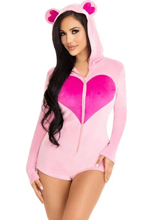 https://dreamlove.gesio.be/productos/imagenes/img_192815_74411f075a6dbb3aa4b6fa7c83fc57f8_1.jpg