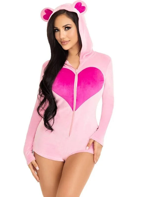 https://dreamlove.gesio.be/productos/imagenes/img_192815_74411f075a6dbb3aa4b6fa7c83fc57f8_1.jpg
