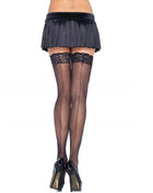 https://dreamlove.gesio.be/productos/imagenes/img_32430_38b5e30dab213b1f4530337366d128fa_1.jpg