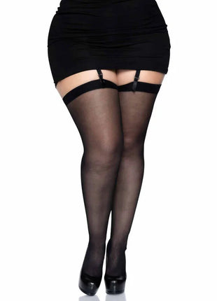 https://dreamlove.gesio.be/productos/imagenes/img_123545_cc5817002261040fbcb60d7207fa0cb9_1.jpg