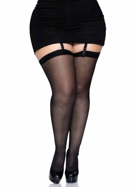 https://dreamlove.gesio.be/productos/imagenes/img_123545_cc5817002261040fbcb60d7207fa0cb9_1.jpg