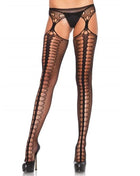https://dreamlove.gesio.be/productos/imagenes/img_32472_2f5d16a678049542872a0f74ac3fe7c3_1.jpg