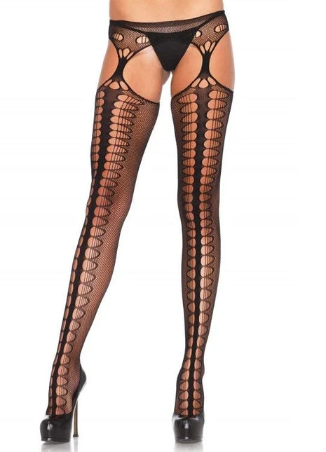 https://dreamlove.gesio.be/productos/imagenes/img_32472_2f5d16a678049542872a0f74ac3fe7c3_1.jpg