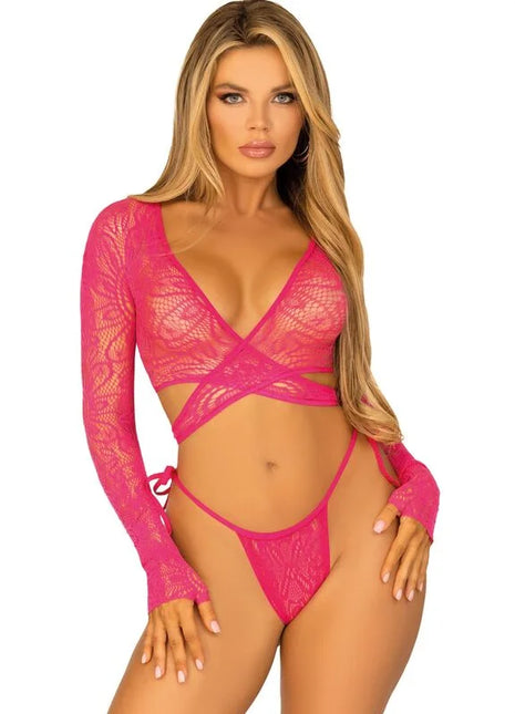 https://dreamlove.gesio.be/productos/imagenes/img_162048_86bffb02327658c2db1f9ee84c357c19_1.jpg