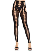 https://dreamlove.gesio.be/productos/imagenes/img_205346_cd7649ed549390d4d389f8f050b8dd22_1.jpg