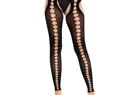 https://dreamlove.gesio.be/productos/imagenes/img_205346_cd7649ed549390d4d389f8f050b8dd22_1.jpg