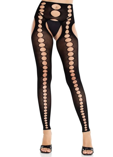 https://dreamlove.gesio.be/productos/imagenes/img_205346_cd7649ed549390d4d389f8f050b8dd22_1.jpg