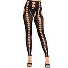 https://dreamlove.gesio.be/productos/imagenes/img_205346_cd7649ed549390d4d389f8f050b8dd22_1.jpg