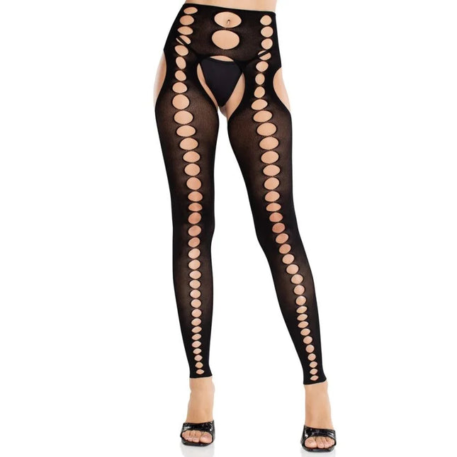 https://dreamlove.gesio.be/productos/imagenes/img_205346_cd7649ed549390d4d389f8f050b8dd22_1.jpg