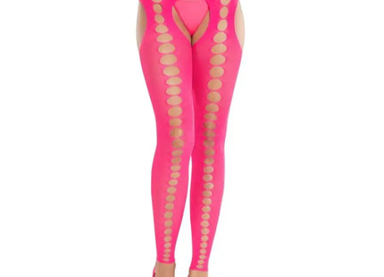 https://dreamlove.gesio.be/productos/imagenes/img_205348_56a8df57017478047677b17481e7cbc1_1.jpg