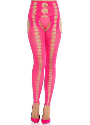 https://dreamlove.gesio.be/productos/imagenes/img_205348_56a8df57017478047677b17481e7cbc1_1.jpg