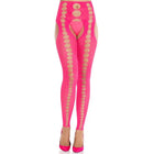 https://dreamlove.gesio.be/productos/imagenes/img_205348_56a8df57017478047677b17481e7cbc1_1.jpg
