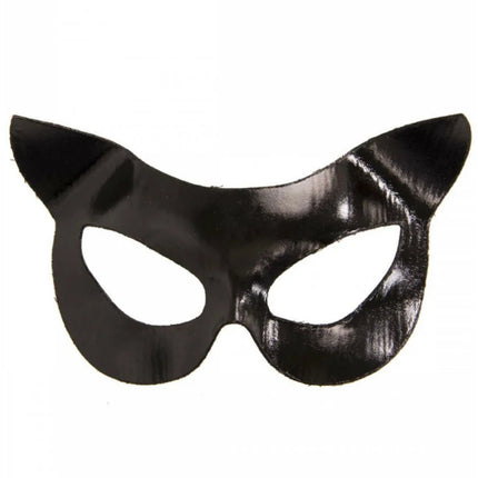 https://dreamlove.gesio.be/productos/imagenes/img_66006_db644e418c7db237b96282a3e59a4daf_1.jpg