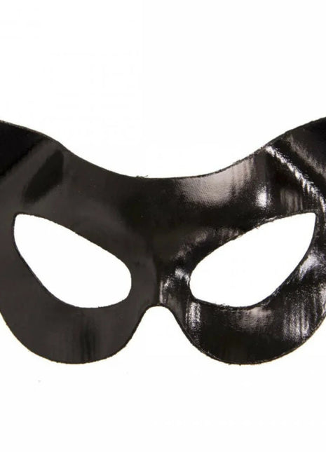 https://dreamlove.gesio.be/productos/imagenes/img_66006_db644e418c7db237b96282a3e59a4daf_1.jpg