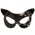 https://dreamlove.gesio.be/productos/imagenes/img_66006_db644e418c7db237b96282a3e59a4daf_1.jpg