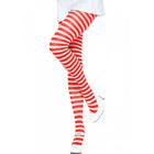 https://dreamlove.gesio.be/productos/imagenes/img_161948_9e008db3a8a7fb3b864ca990b8a9405b_1.jpg