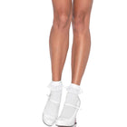 https://dreamlove.gesio.be/productos/imagenes/img_161943_abab1dcf23efb047e92561d6de3fa7ca_1.jpg