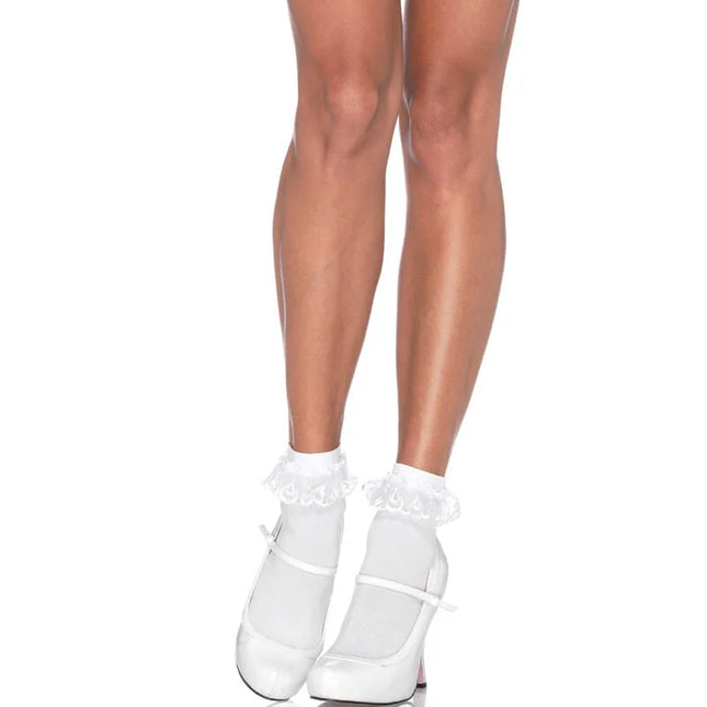 https://dreamlove.gesio.be/productos/imagenes/img_161943_abab1dcf23efb047e92561d6de3fa7ca_1.jpg