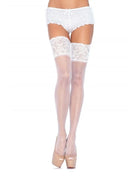 https://dreamlove.gesio.be/productos/imagenes/img_32424_3e7cc2266de40b8e656c1a11073eaf7e_1.jpg
