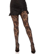 https://dreamlove.gesio.be/productos/imagenes/img_167290_612420a2e382f4c6f3d4a82cab1f3707_1.png